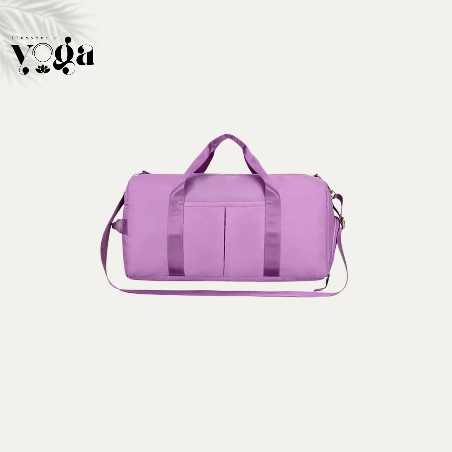 Sac de Sport | All Time Elegant 