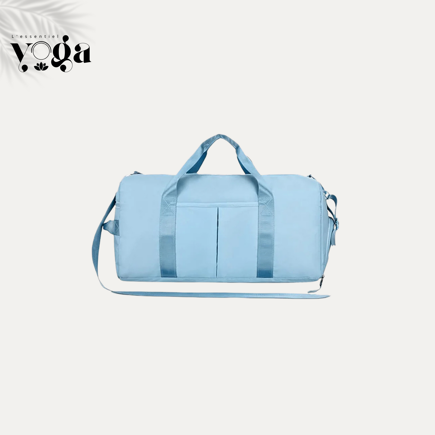 Sac de Sport | All Time Elegant 