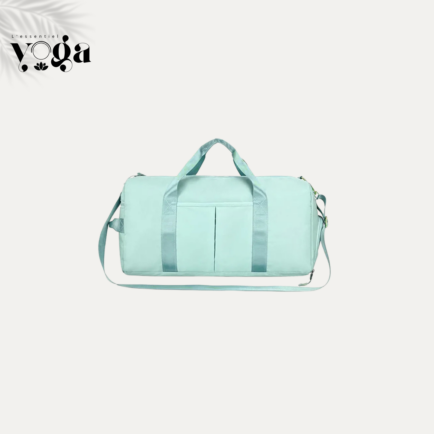 Sac de Sport | All Time Elegant