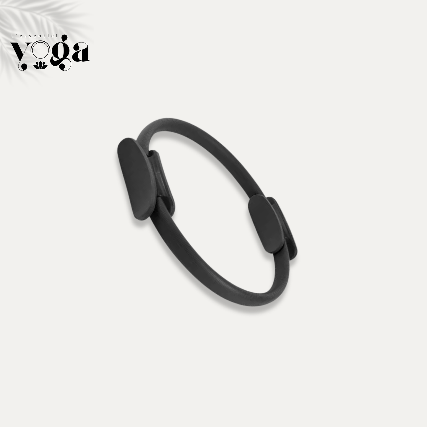 Yoga and Pilates Ring Pro